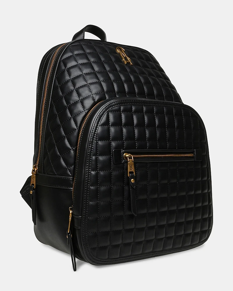 BBEX BLACK