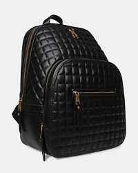 BBEX BLACK