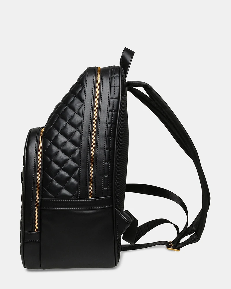 BBEX BLACK