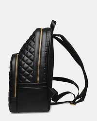 BBEX BLACK