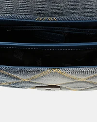 BVOLTURI DENIM