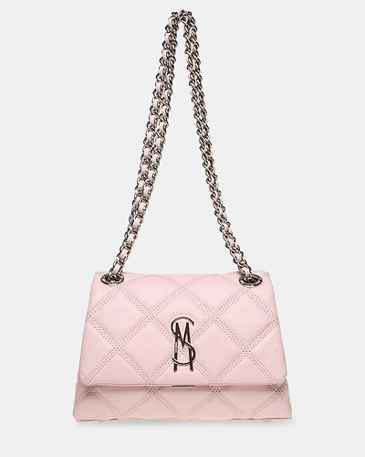 BVOLTURI PINK