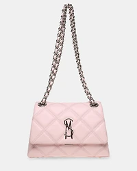 BVOLTURI PINK