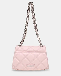 BVOLTURI PINK