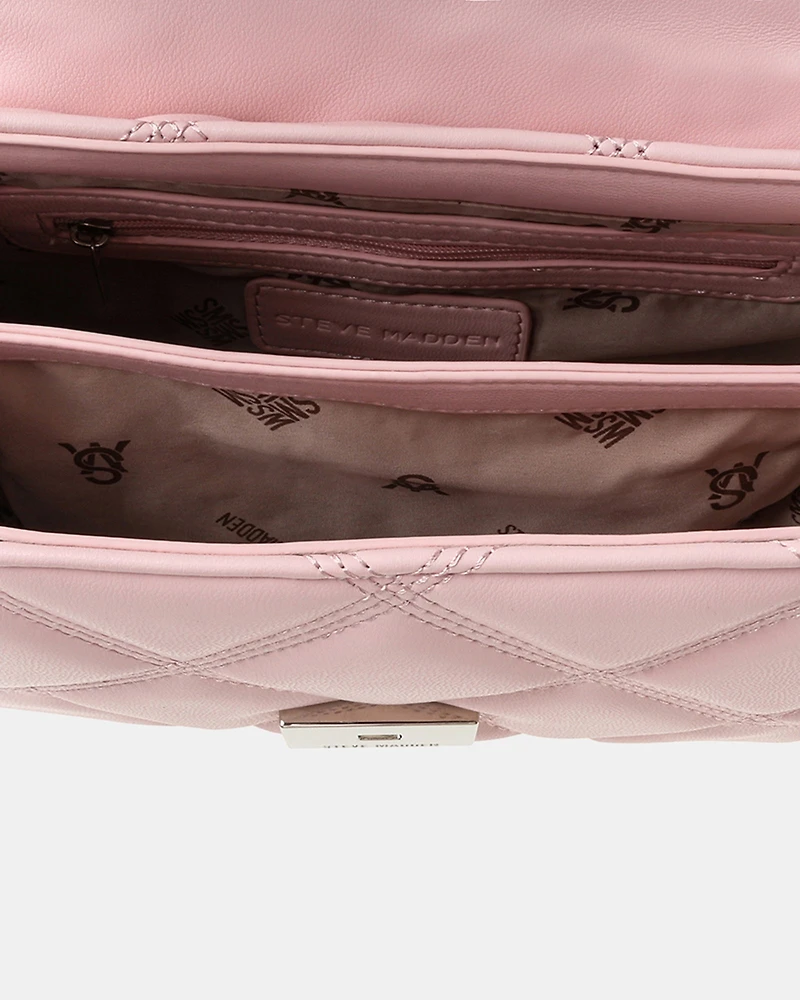 BVOLTURI PINK
