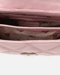 BVOLTURI PINK