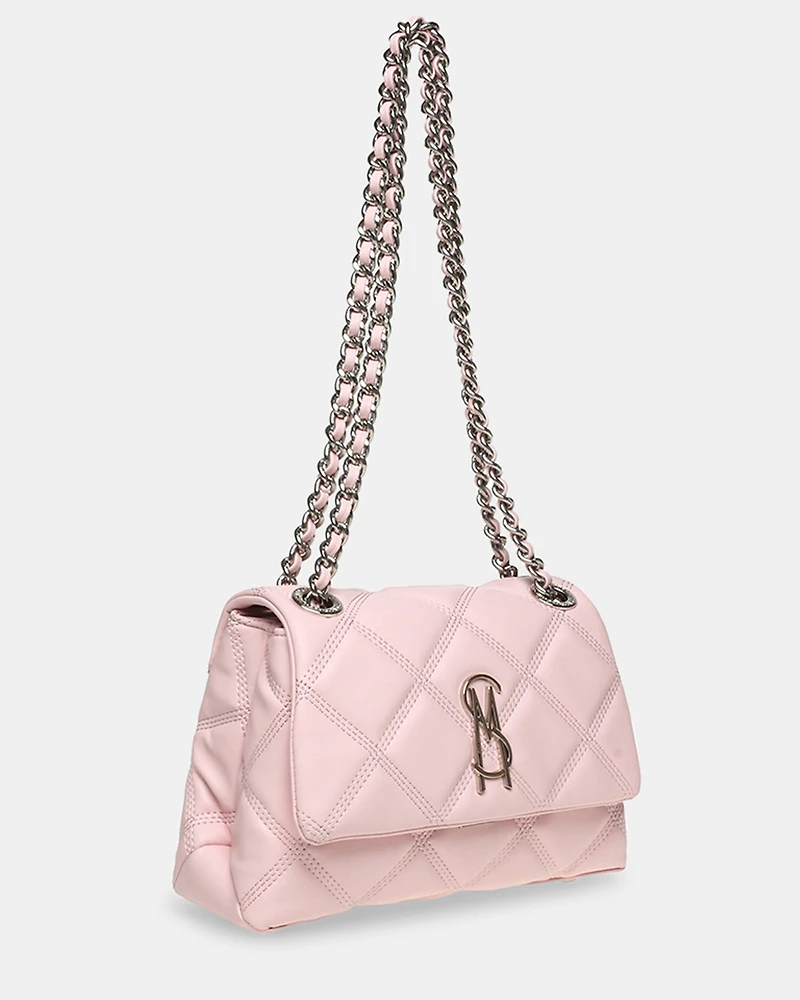 BVOLTURI PINK