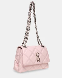 BVOLTURI PINK