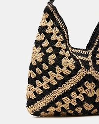 BBORA BLACK MULTI