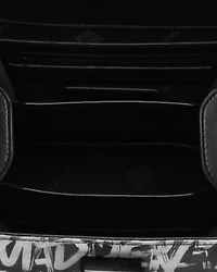 BBOX-G BLACK MULTI