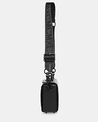 BBOX-G BLACK MULTI