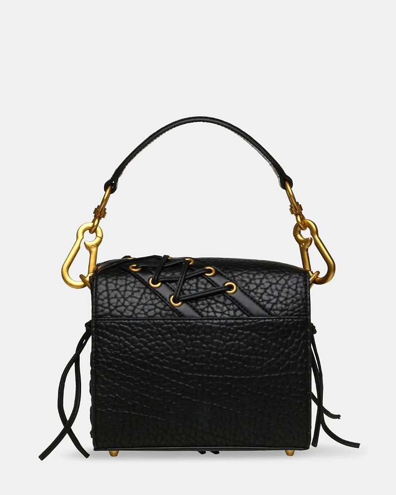BBOX-K BLACK MULTI