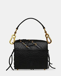 BBOX-K BLACK MULTI