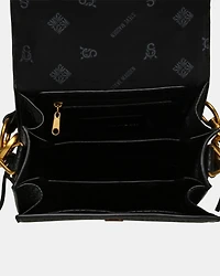BBOX-K BLACK MULTI