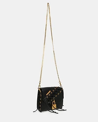 BBOX-K BLACK MULTI
