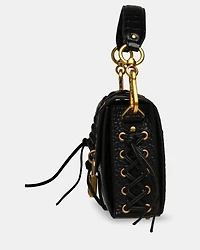 BBOX-K BLACK MULTI