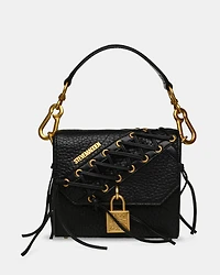 BBOX-K BLACK MULTI
