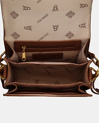BBOX-K TAN MULTI