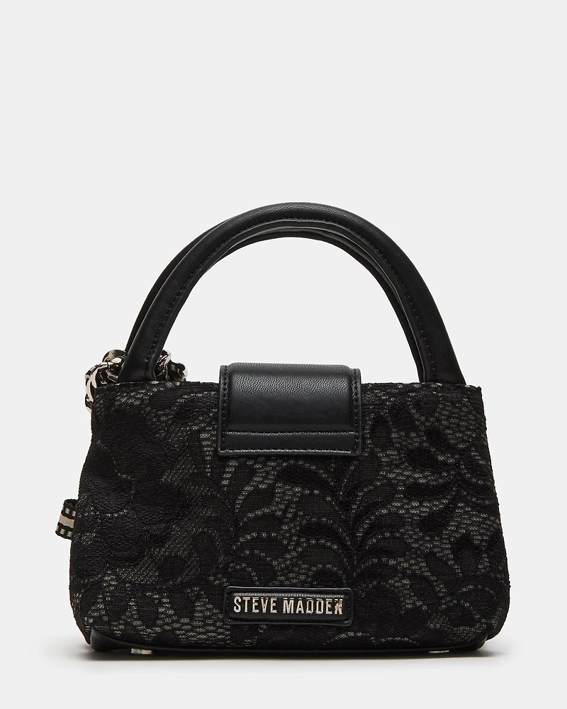 BBRI BLACK MULTI