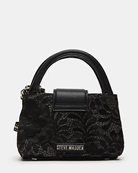 BBRI BLACK MULTI