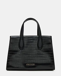BCALLEB BLACK EXOTIC