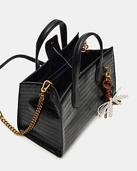 BCALLEB BLACK EXOTIC