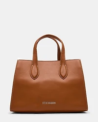 BCALLEB BROWN