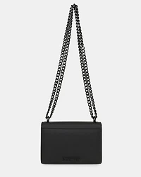 BCAMBRI BLACK