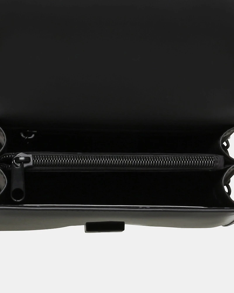 BCAMBRI BLACK