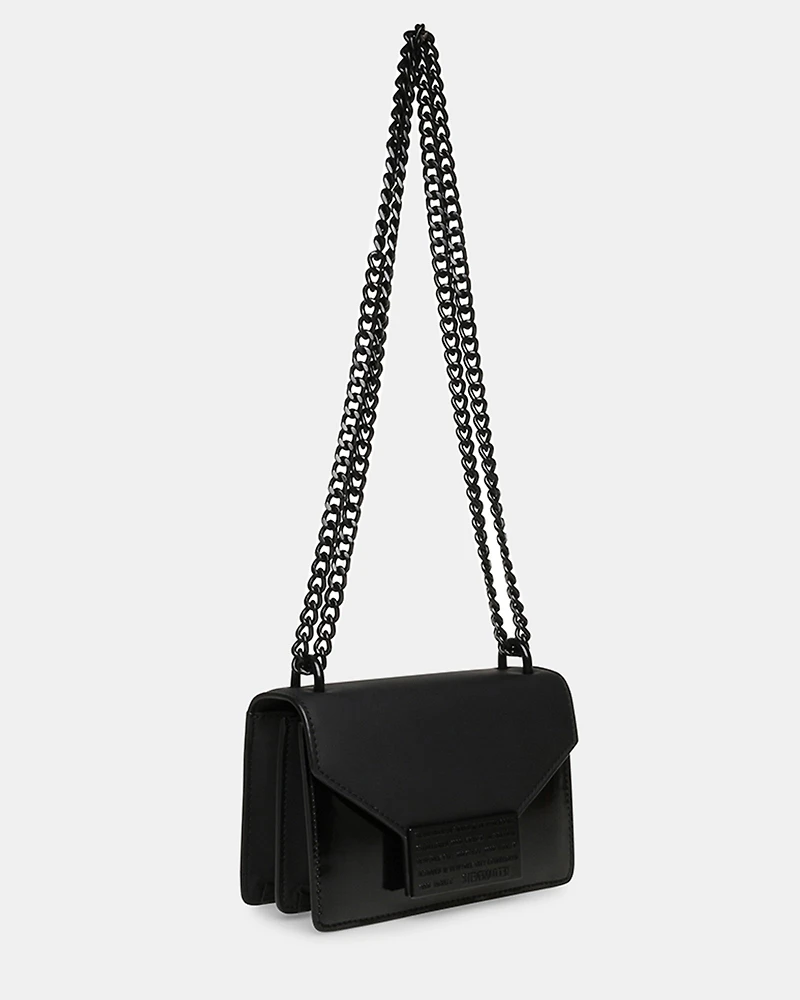 BCAMBRI BLACK