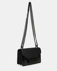 BCAMBRI BLACK