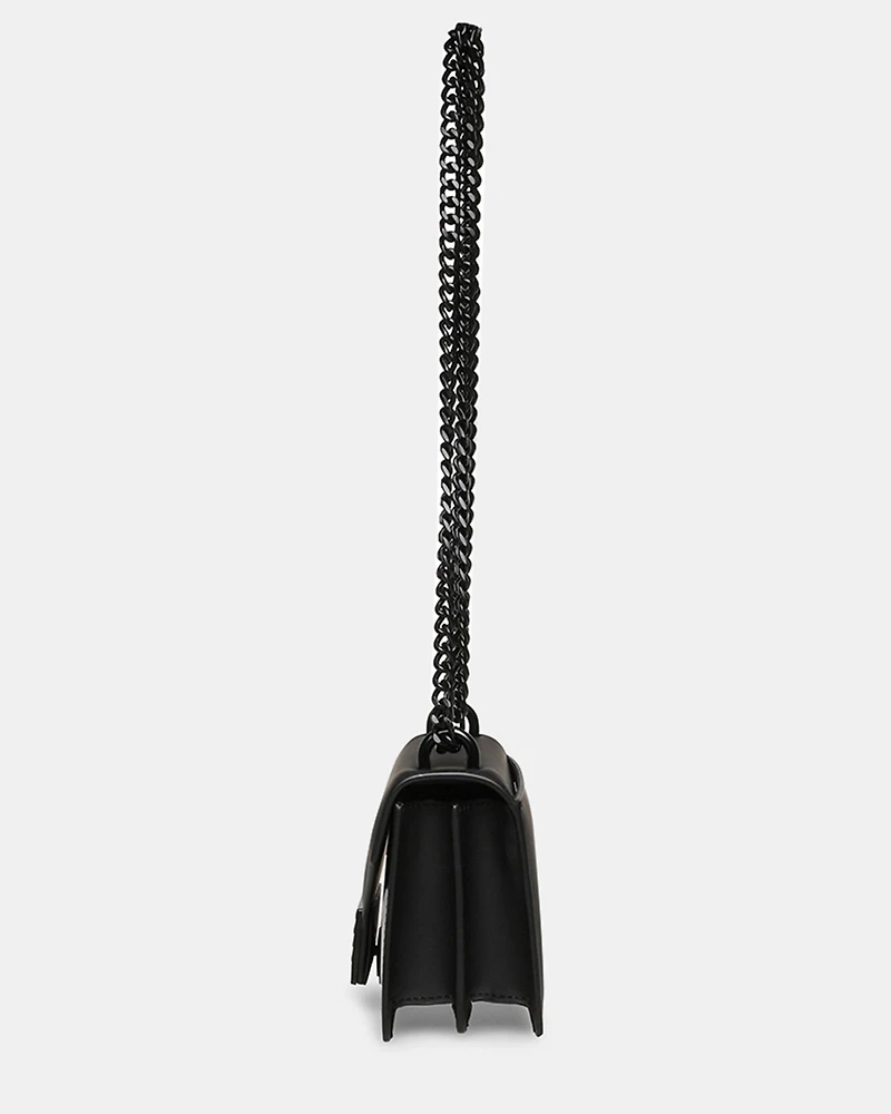 BCAMBRI BLACK
