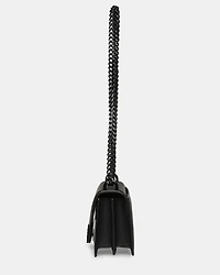 BCAMBRI BLACK