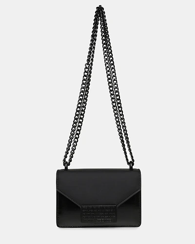 BCAMBRI BLACK