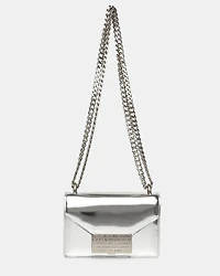 BCAMBRI SILVER