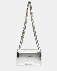 BCAMBRI SILVER