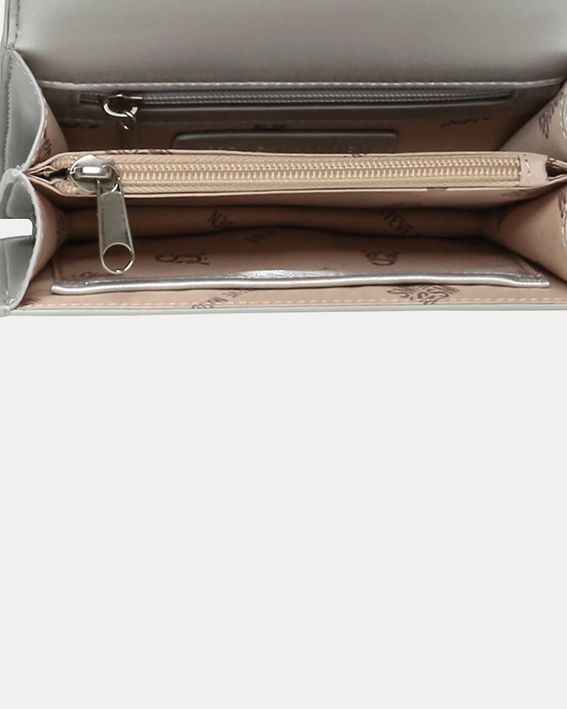 BCAMBRI SILVER