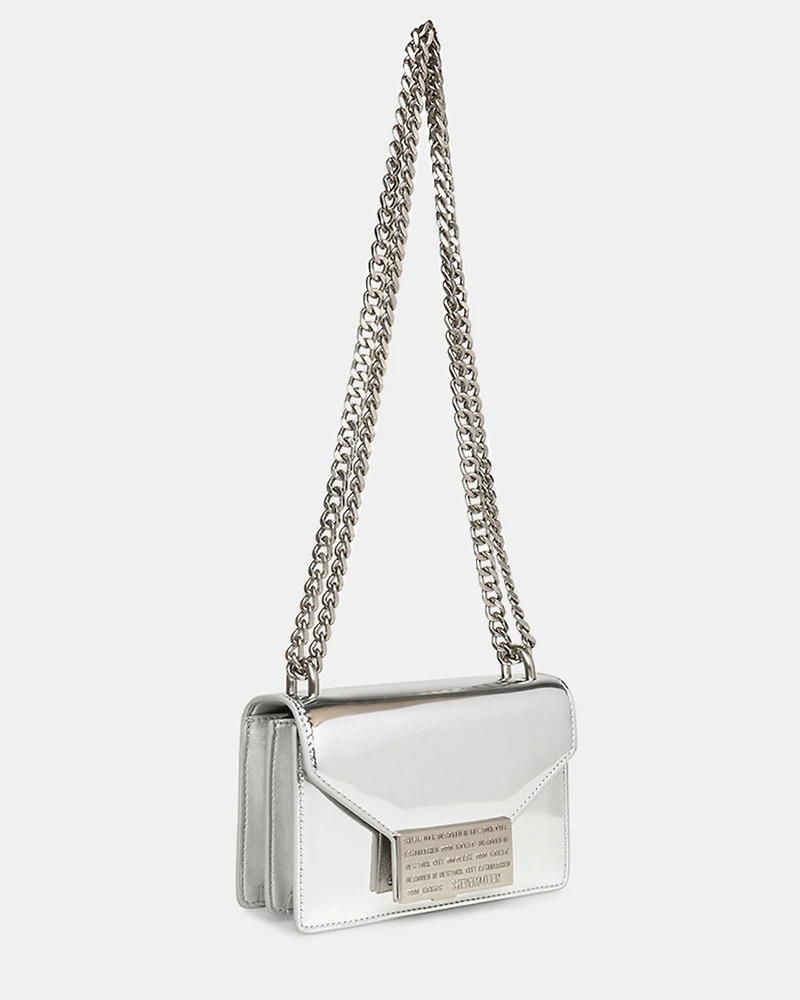 BCAMBRI SILVER