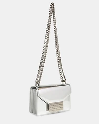 BCAMBRI SILVER