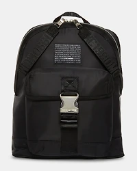 BCAMP BLACK
