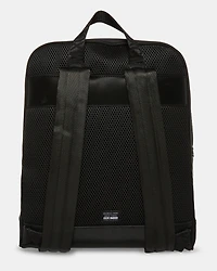 BCAMP BLACK