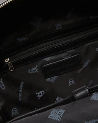 BCAMP BLACK