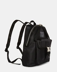 BCAMP BLACK