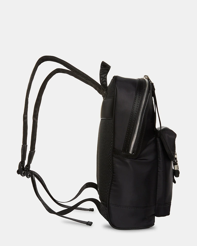 BCAMP BLACK