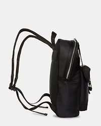 BCAMP BLACK