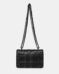 BCARBON BLACK