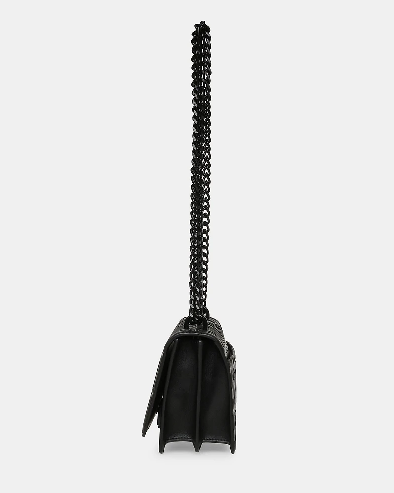 BCARBON BLACK