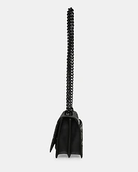 BCARBON BLACK