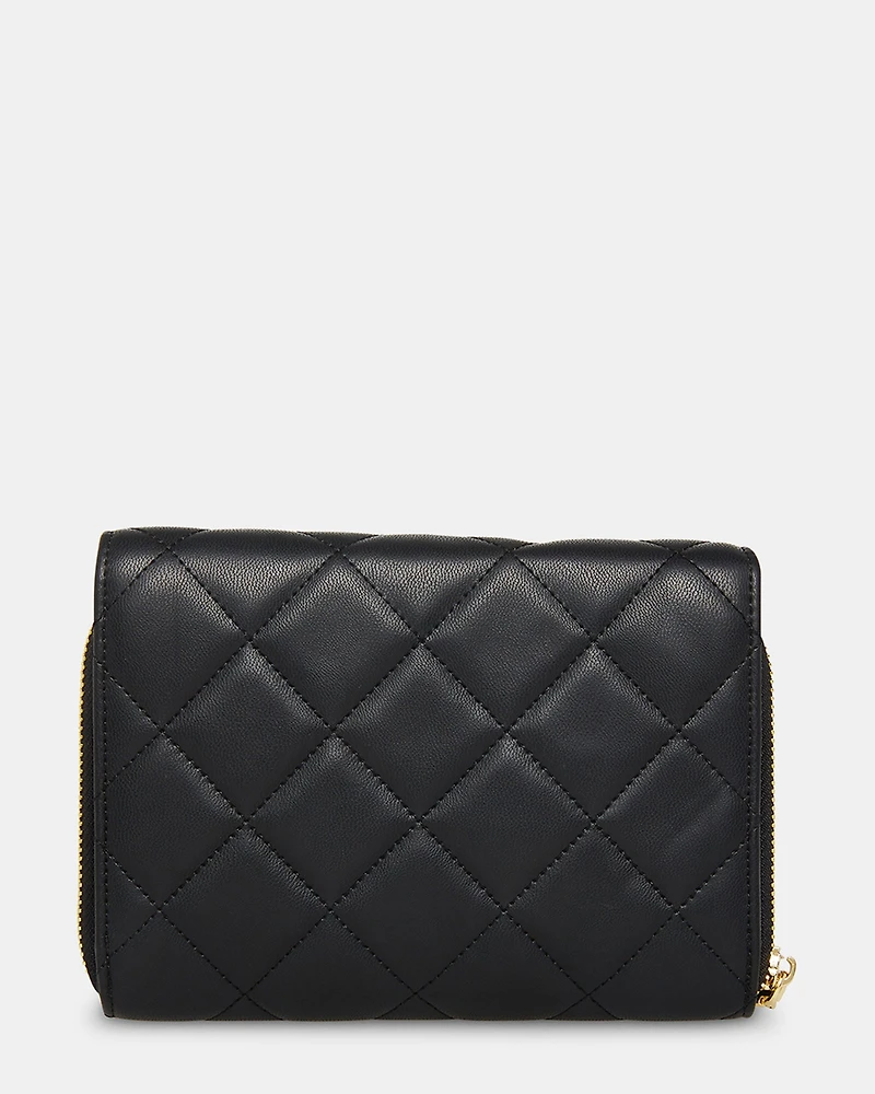 BCARINA BLACK