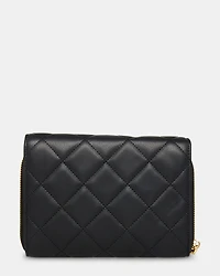 BCARINA BLACK